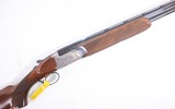NEW RIZZINI BR110 LUXE LIGHT 28GA 28