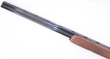 NEW RIZZINI BR110 LUXE LIGHT 28GA 28