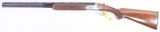 NEW RIZZINI BR110 LUXE LIGHT 28GA 28