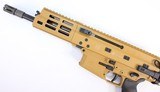 RARE NIB B&T USA APC300 300BLK 8.74
