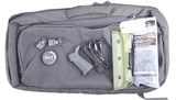RARE NIB B&T USA APC300 300BLK 8.74