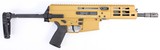 RARE NIB B&T USA APC300 300BLK 8.74