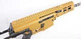RARE NIB B&T USA APC300 300BLK 8.74