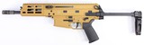 RARE NIB B&T USA APC300 300BLK 8.74