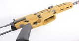 RARE NIB B&T USA APC300 300BLK 8.74