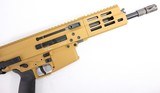 RARE NIB B&T USA APC300 300BLK 8.74