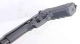 BERETTA 92FS 9MM 5