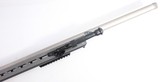 SAVAGE ARMS 110 IMPULSE ELITE PRECISION MDT CHASSIS 338 LAPUA MAG 30