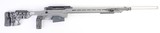 SAVAGE ARMS 110 IMPULSE ELITE PRECISION MDT CHASSIS 338 LAPUA MAG 30
