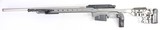 SAVAGE ARMS 110 IMPULSE ELITE PRECISION MDT CHASSIS 338 LAPUA MAG 30