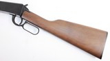 HENRY REPEATING ARMS H001T 22 S,L,LR 20