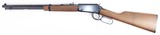 HENRY REPEATING ARMS H001T 22 S,L,LR 20