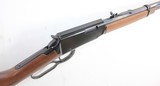 HENRY REPEATING ARMS H001T 22 S,L,LR 20