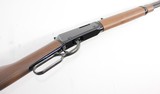 HENRY REPEATING ARMS H001T 22 S,L,LR 20