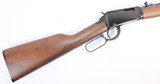 HENRY REPEATING ARMS H001T 22 S,L,LR 20
