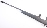 HOWA MODEL 1500 300 PRC 24