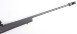 HOWA MODEL 1500 300 PRC 24