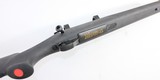 HOWA MODEL 1500 300 PRC 24