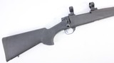 HOWA MODEL 1500 300 PRC 24