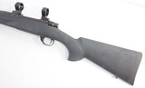 HOWA MODEL 1500 300 PRC 24