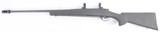 HOWA MODEL 1500 300 PRC 24