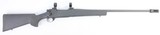 HOWA MODEL 1500 300 PRC 24