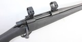 HOWA MODEL 1500 300 PRC 24
