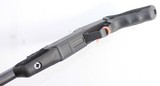 LNIB ROSSI BRAWLER SINGLE-SHOT PISTOL 45 LC / 410 BORE 9