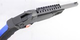 LNIB ROSSI BRAWLER SINGLE-SHOT PISTOL 45 LC / 410 BORE 9