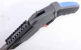 LNIB ROSSI BRAWLER SINGLE-SHOT PISTOL 45 LC / 410 BORE 9