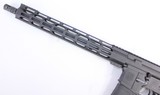 DIAMONDBACK FIREAMRS DB-15 300 BLACKOUT 16