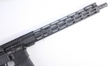 DIAMONDBACK FIREAMRS DB-15 300 BLACKOUT 16