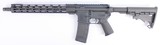 DIAMONDBACK FIREAMRS DB-15 300 BLACKOUT 16
