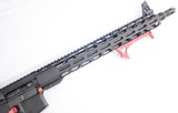 AERO PRECISION X15 5.56 NATO / .223 REM 16 - 6 of 8