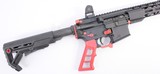 AERO PRECISION X15 5.56 NATO / .223 REM 16 - 5 of 8