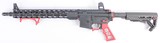 AERO PRECISION X15 5.56 NATO / .223 REM 16 - 2 of 8