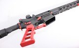 AERO PRECISION X15 5.56 NATO / .223 REM 16 - 8 of 8