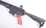 AERO PRECISION X15 5.56 NATO / .223 REM 16 - 3 of 8