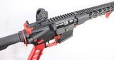 AERO PRECISION X15 5.56 NATO / .223 REM 16 - 7 of 8