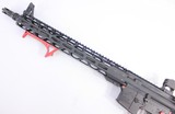 AERO PRECISION X15 5.56 NATO / .223 REM 16 - 4 of 8