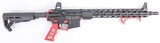 AERO PRECISION X15 5.56 NATO / .223 REM 16