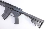 BEAR CREEK ARSENAL BCA15 6.8MM REM SPC 16