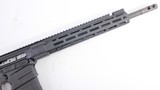 SAVAGE ARMS MSR-10 308 WIN 16
