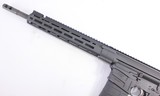 SAVAGE ARMS MSR-10 308 WIN 16