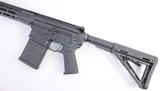 SAVAGE ARMS MSR-10 308 WIN 16