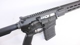 SAVAGE ARMS MSR-10 308 WIN 16
