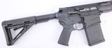 SAVAGE ARMS MSR-10 308 WIN 16