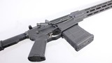 SAVAGE ARMS MSR-10 308 WIN 16
