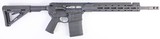 SAVAGE ARMS MSR-10 308 WIN 16