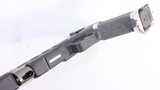 GLOCK 34 GEN 4 ZEV TECH CUSTOM SHOP UPGRADE 9MM W/ RMR, COMP, MAGWELL, HOLSTER, KKM PRECISION - 5 of 7